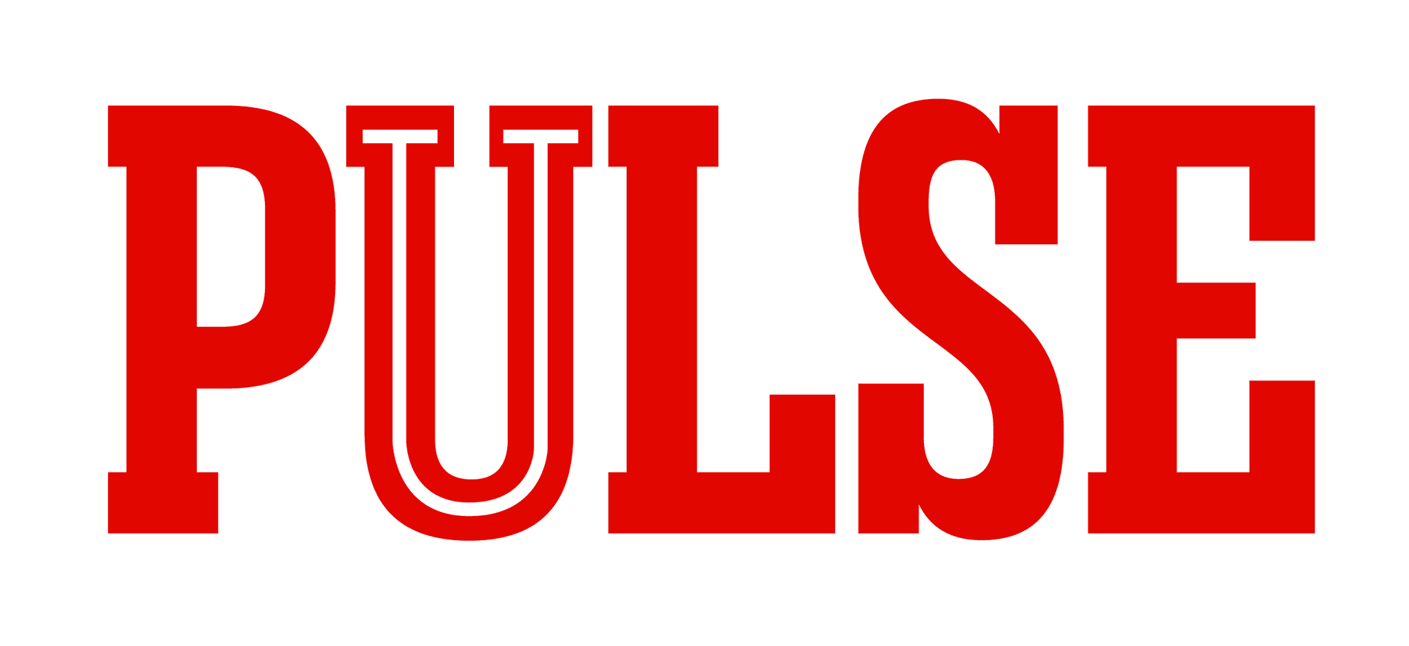 footer_logo