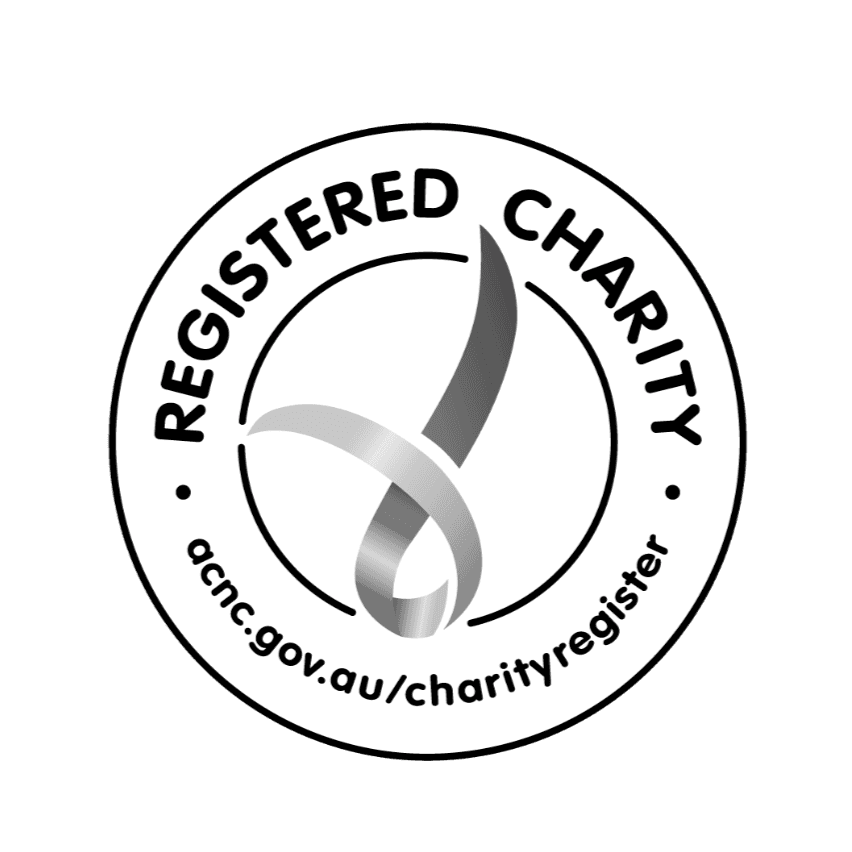 charity-logo